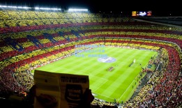 田径世锦赛震撼之夜，新星打破尘封15年世界纪录，缔造历史瞬间