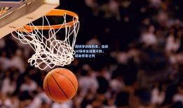 西班牙创造历史，连续30场非友谊赛不败，跻身传奇之列