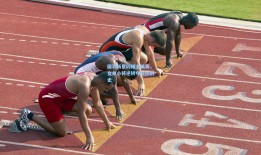 国羽新星闪耀全英赛，女单小将逆转夺冠创历史