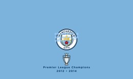 体育公益携手前行，篮球明星助力乡村儿童体育梦想