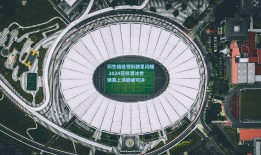 羽生结弦领衔群星闪耀 2024花样滑冰世锦赛上演巅峰对决