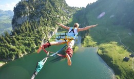 国乒强势包揽WTT大满贯五冠 新生代球员展现统治力