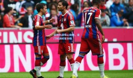 点球大战惊心动魄，豪门对决终见分晓