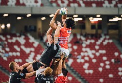 巴萨与西班牙足协矛盾升级，亚马尔伤病引发俱乐部公开谴责，国家队医疗体系再遭质疑