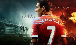 CBA全明星盛宴人气爆棚，NBA全明星赛却陷取消争议