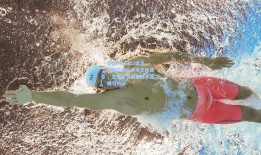 董路力挺U22国足，对阵韩国队并非无胜算，主帅安东尼奥战术选择引热议