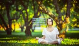 英超预期进球榜揭示进攻效率真相，布鲁诺-费尔南德斯表现堪忧，仅领先于垫底射手贝托