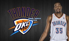 激情碰撞！同城德比战引爆球迷狂欢夜