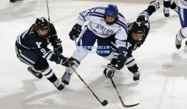 纳达尔强势回归红土赛场，法网前景引全球瞩目