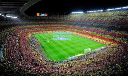 意甲联赛激战正酣，尤文图斯力克AC米兰，国际米兰紧追不舍