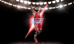 姆巴佩梅开二度助巴黎圣日耳曼逆转晋级 欧冠赛场再显巨星本色