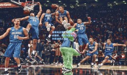 曼联商业赛计划曝光！太阳报，周中友谊赛填补欧战收入真空