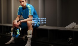 羽生结弦宣布转战职业花滑领域，传奇选手开启新篇章，冰上艺术永不止步