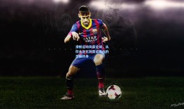 滑板运动风靡全球，从街头文化到奥运舞台的华丽转身