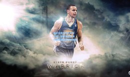 国乒包揽世界杯双冠 马龙、陈梦强势登顶 巴黎奥运备战再传捷报