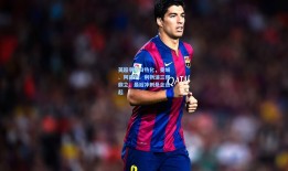 英超争冠白热化，曼城、阿森纳、利物浦三强鼎立，最后冲刺悬念迭起