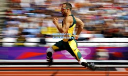 亚冠联赛激战正酣，中超球队展现强劲竞争力