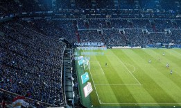 CBA总决赛激战正酣，辽宁本钢逆转广东宏远，张镇麟狂砍35分创生涯新高