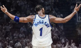 拉基蒂奇深情追忆，MSN组合已成绝响，欧洲足坛难再现如此传奇三叉戟