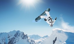 中国女足备战亚洲杯 铿锵玫瑰再启征程