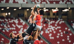 全运会盛大开幕，健儿齐聚展风采