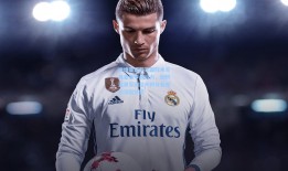 维维亚诺断言国际米兰具备意甲统治力，剖析蓝黑军团拉开积分差距的深层优势