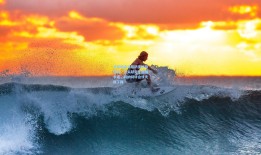 法媒曝皇马后防重组新动向，口头敲定于帕梅卡诺，科纳特转会优先级下降