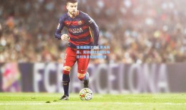 当漫画脚法遇上黑海风暴，奥纳纳转会特拉布宗引发足坛趣味联想