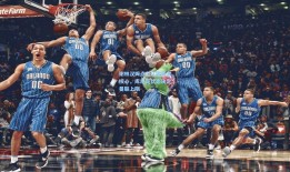 谢林汉姆点出红魔质变核心，库尼亚状态决定曼联上限