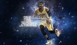 东亚篮球巅峰对决即将点燃马尼拉 2023年东亚超级联赛终极四强赛战火将燃