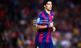 中国花样游泳队世锦赛再创佳绩 集体技术自选摘银