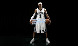 阿联统治内线，火力再猛的斯科拉也攻不破广东铁壁！