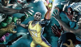 基米希的叩问，拜仁的团队精神，今昔何如？