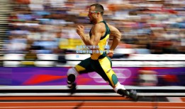 老国安记忆犹存，但国安精神不能只靠情怀支撑