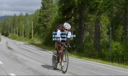 2024年NBA全明星赛精彩落幕，东部明星队逆转夺冠