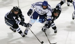 扣篮大赛巅峰对决，新星闪耀，传奇再现