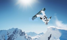 迪卡尼奥痛心疾首，国际米兰欧冠雄心坠落，意甲前八竟成现实危机