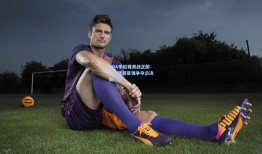 NBA季后赛激战正酣，东西部豪强争夺总决赛门票