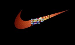 米兰后防革新，出售阿莱士-希门尼斯，瞄准曼城铁闸阿坎吉