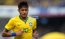 米兰瞄准乌迪内斯防线新星，冬窗或掷重金引进克里斯滕森