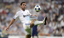 曼联客场力克水晶宫，阿莫林时代首现英超客场连胜