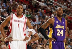 中国皮划艇队亚锦赛斩获三金 新秀崛起老将稳军心