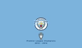 中国竞走队再创佳绩 巴黎奥运备战进入冲刺阶段