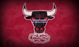 赫内斯快问快答再掀波澜，魔幻发言引足坛热议