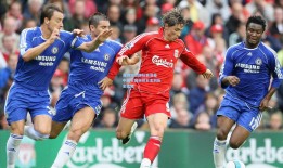 亚洲田径锦标赛落幕 中国军团斩获五金创历史佳绩