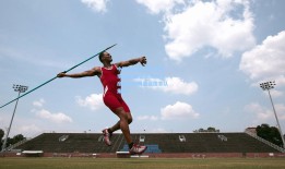 中国双星结束NBA夏季联赛征程 周琦与丁彦雨航即将重返国家队集训