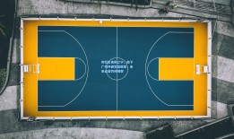 郭艾伦告别辽宁，南下广州开启生涯新章，未来去留仍待观察