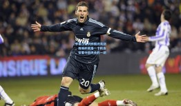 李春江蛰伏四载终亮剑，我等的就是一个机会，誓要夺回失去的一切！