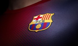 欧冠决赛巅峰对决，皇马绝杀多特蒙德，第15次捧起大耳朵杯