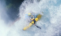 中超联赛激战正酣，海港领跑积分榜，泰山紧追不舍，保级大战白热化